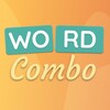 Word Combo icon