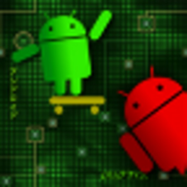 Jack para Android - Descarga el APK en Uptodown