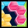 Hexaty Puzzle icon