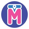 Mercy Travel icon