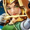 Arcane Legends icon