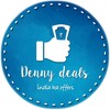 DennyDeals icon