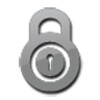 Smart Lock Free icon