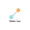 Ma3an icon