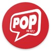 Pop FM 107.7 icon
