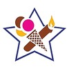 Moka Sweets icon