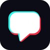 ไอคอน Magic SMS - Text Messages