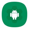 ไอคอน #Update Latest Software
