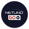 NETUNO GO icon