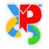 PCSX-Redux icon