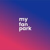 myFanPark icon