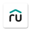 Икона Rukita - Apartments & Coliving