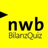Icono de BilanzQuiz