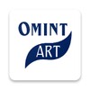 OmintArt icon