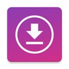 Story Saver for Instagram -Post Highlight Download icon