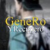 Genero Y RecuperoFF (Limitado) icon