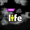 Icono de Life2app