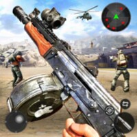 Freedom Strike for Android - Download the APK from Uptodown