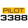 Icono de PILOT 3388