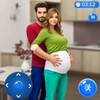 Icono de Mother Life Simulator Mom Game