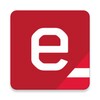 e-Boks.dk icon