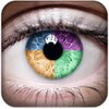 Eye Color icon