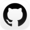 GitHub simgesi