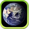 World Factbook. Countries Info 图标