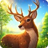 Icono de Deer Simulator