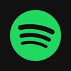 Spotify 图标