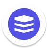 Icon von STACK