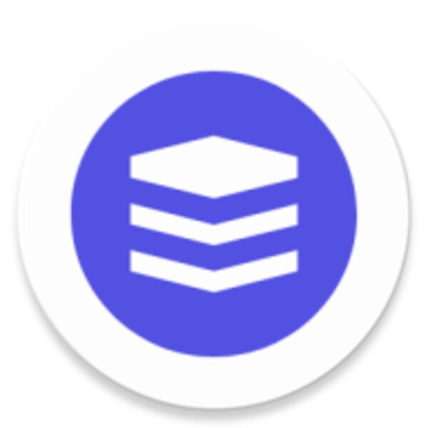 STACK for Android - Download the APK from Uptodown