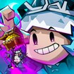 Lootborn Warriors feature
