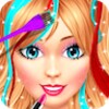 Icono de HairSalonDoll