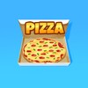 Icona di Pizza Maker - Cooking Games