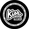 Kiss FM Australia icon