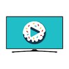 SWEET.TV icon