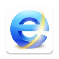 PB Browser for Android - Download the APK from Uptodown
