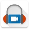  MP3 Video Converter icon