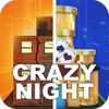 Crazy Night - Idle Casino Tycoonアイコン