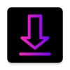 IDM - Download manager icon