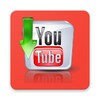 YouTube Video Downloader 아이콘