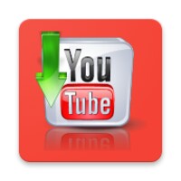 YouTube Video Downloader icon