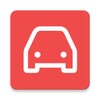 Trovit Cars 아이콘