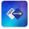 NPO Sterren NL 아이콘