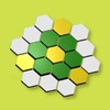 BeeHive Chess icon