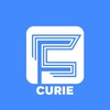 Lync AI: Curie आइकन