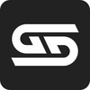 ไอคอน Gamer Supps