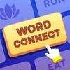 Icono de Word Association