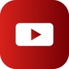 You Downloader any Video icon